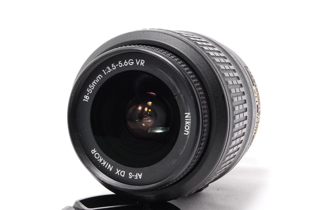 ◆すぐ使える◆Nikon D7000◆一眼レフカメラ◆スマホ転送◆手ぶれ補正◆