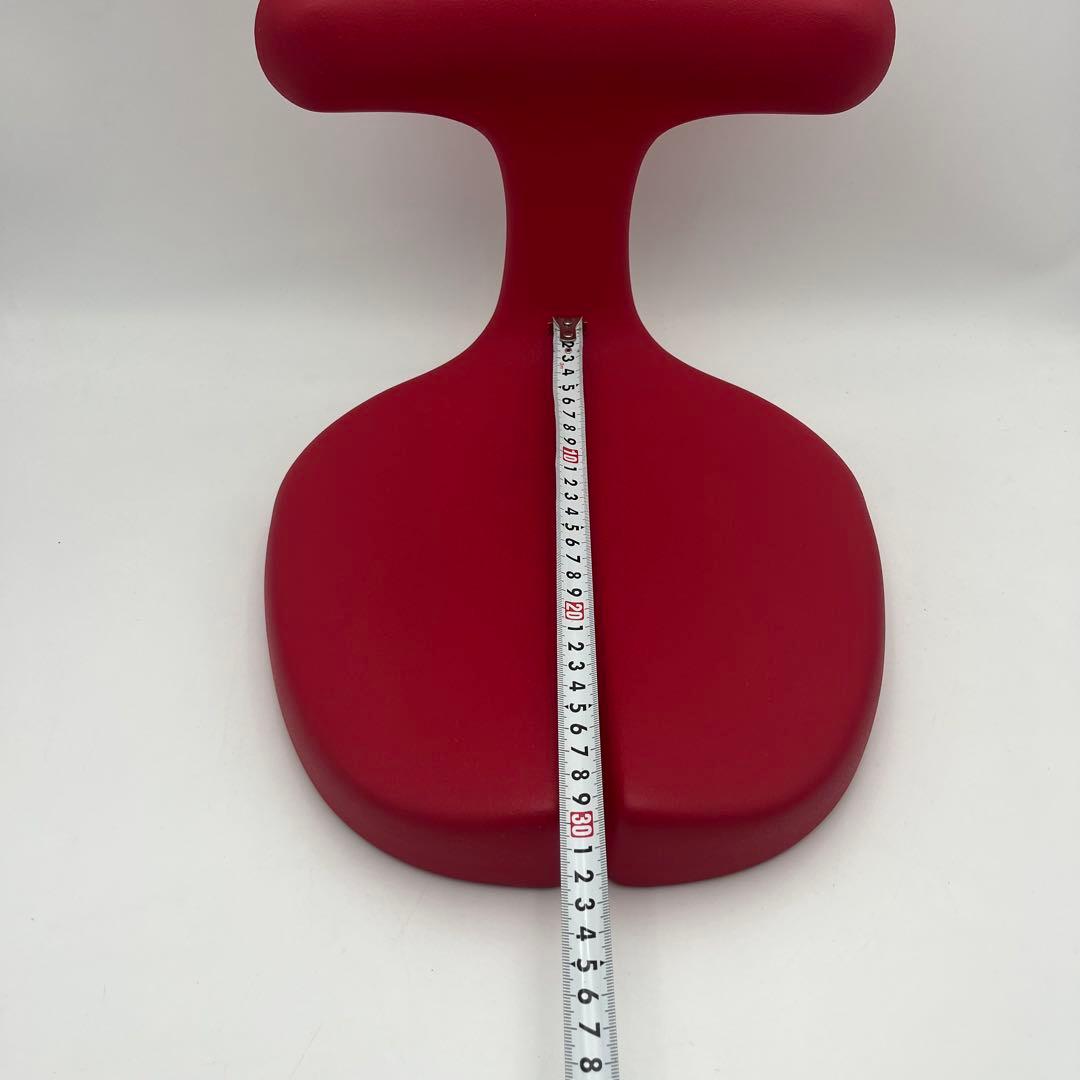 ayur chair medical seat アーユルチェアメディカルシート