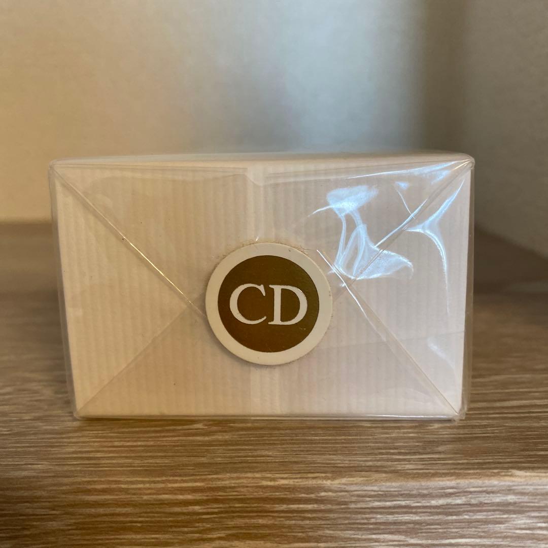 Dior Forever and ever 未開封未使用