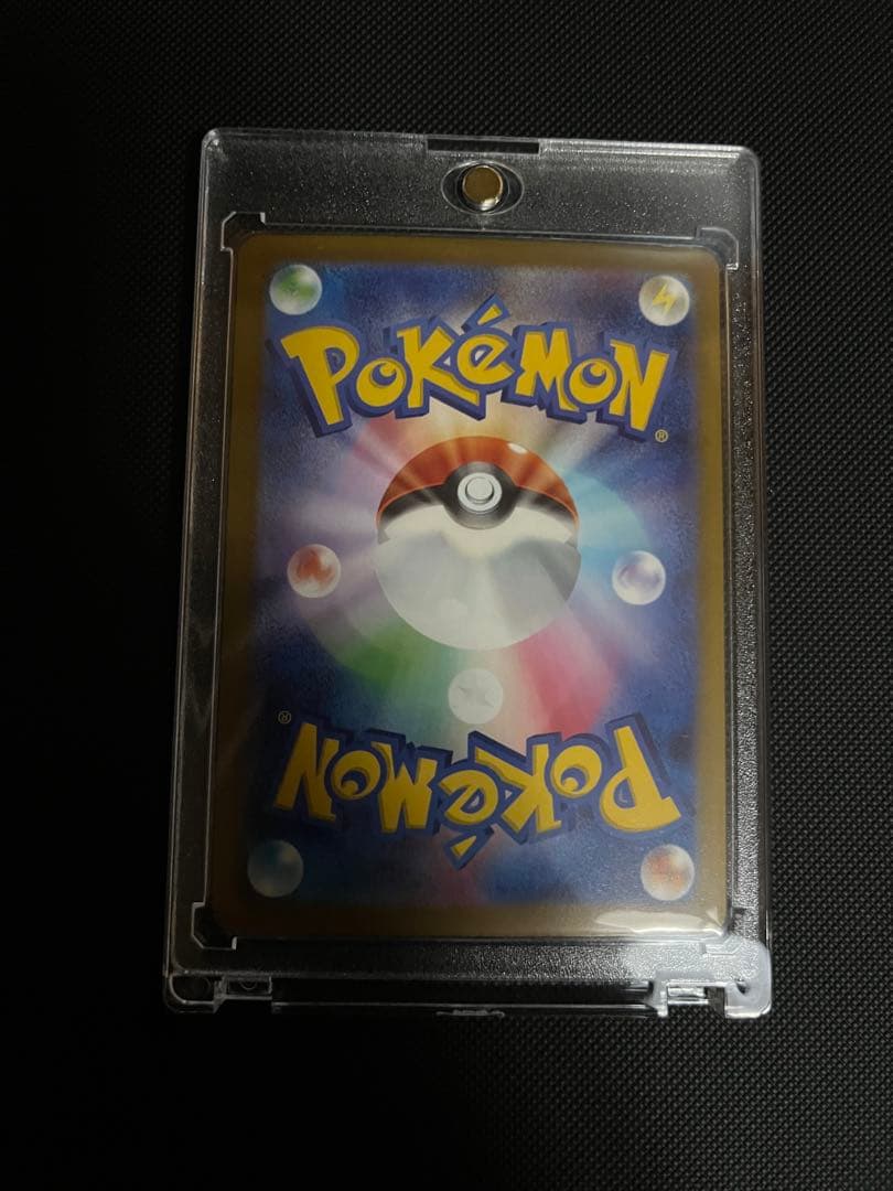 ポケモンカード まとめ売り 総枚数約2300枚 引退品
