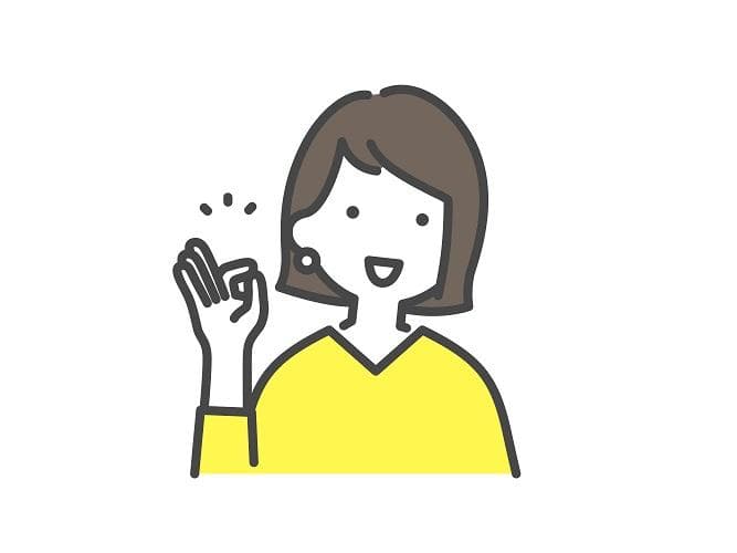 ★心の旅: レイキ・ヒプノ・数秘術セット★スピリチュアルリーダー上級コース★