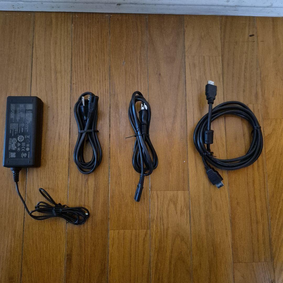 スピーカー・ウーファー JBL BAR 3.1