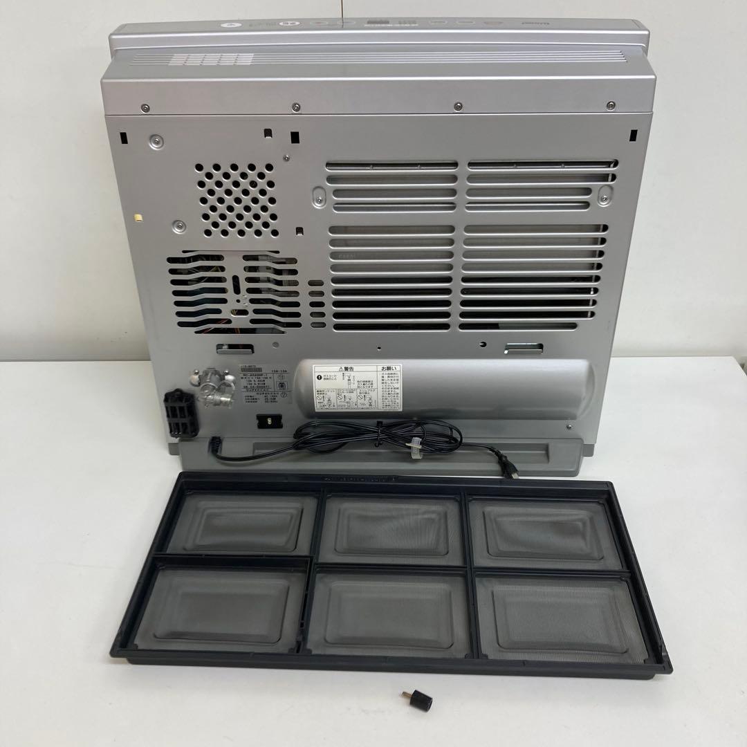 A619-2 Rinnai ガスファンヒーター　RC-A590NP 都市ガス