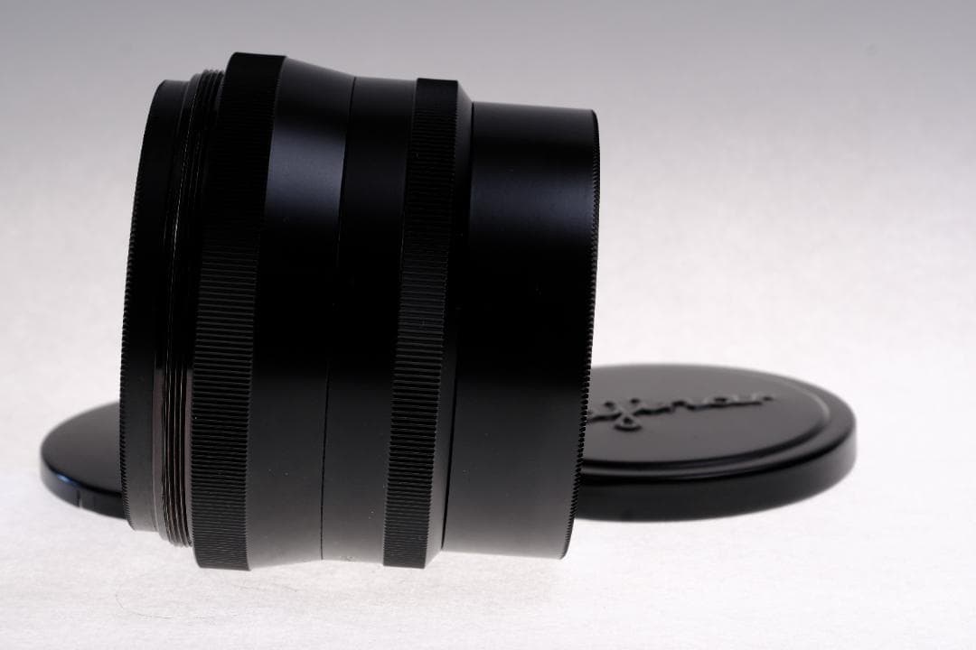 レンズ(単焦点) Rare Mint FUJINAR300mm f4.5 Large Format