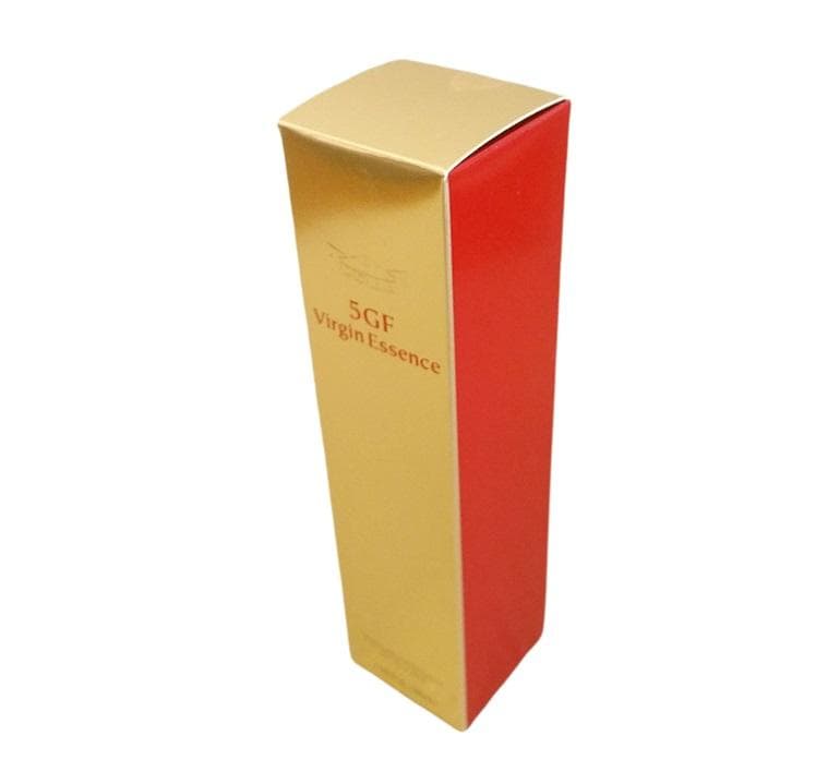 定価27500円 最高級ドクターシーラボ 5GF バージンエッセンス 30ml