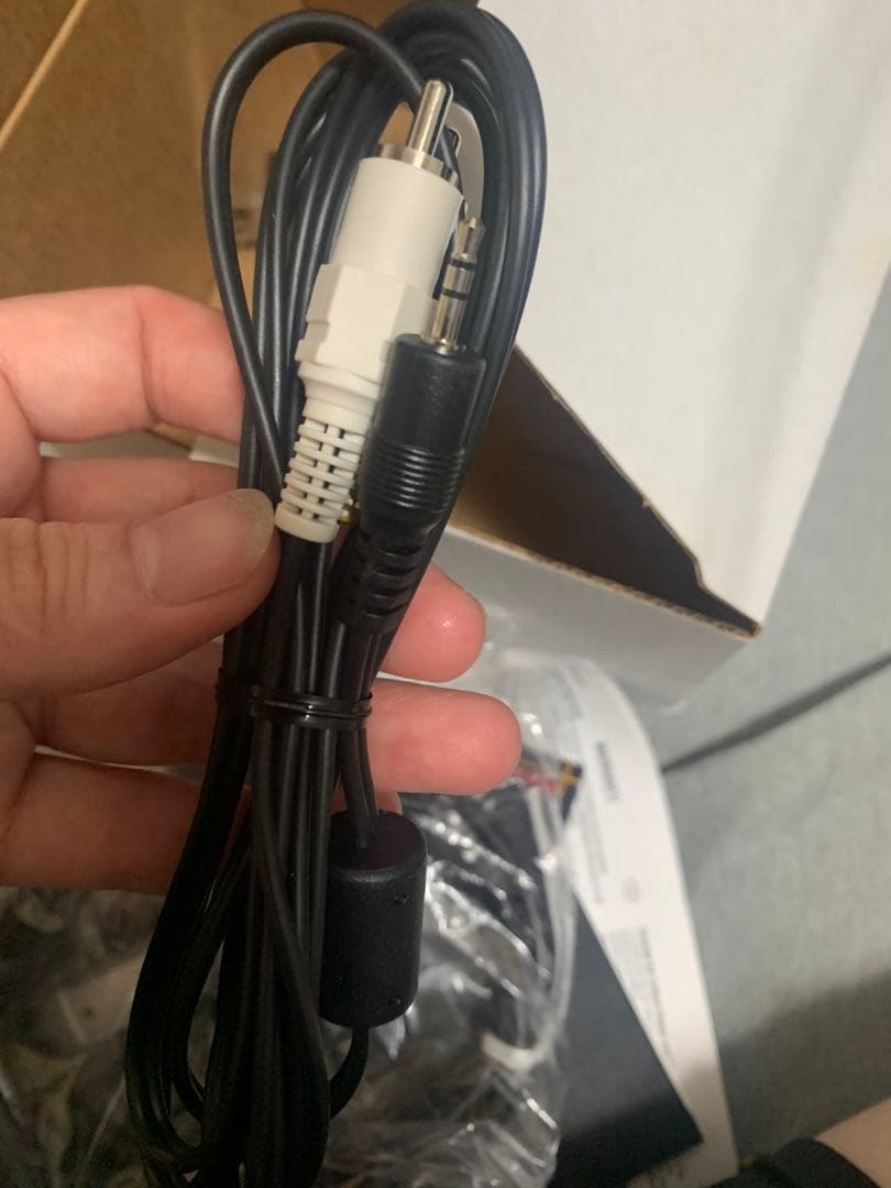 Kodak PlayTouch シルバー 5MPビデオカメラ