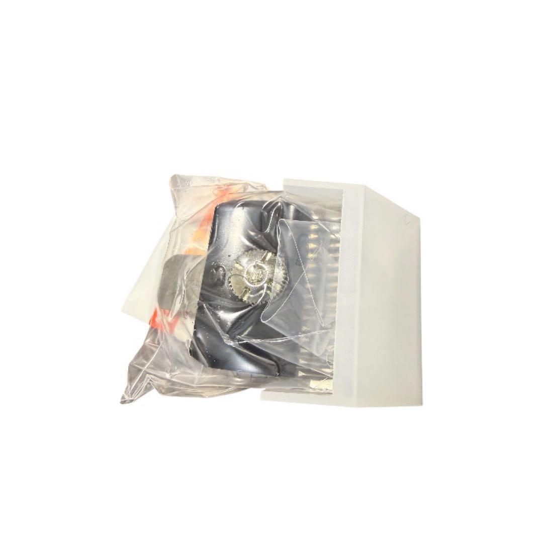 スピーディク　純正　替刃　5mm 8mm 未開封品　セット