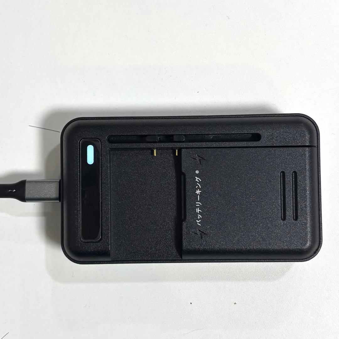 【稼動品】 SONY Cyber-shot DSC-HX30V デジカメ