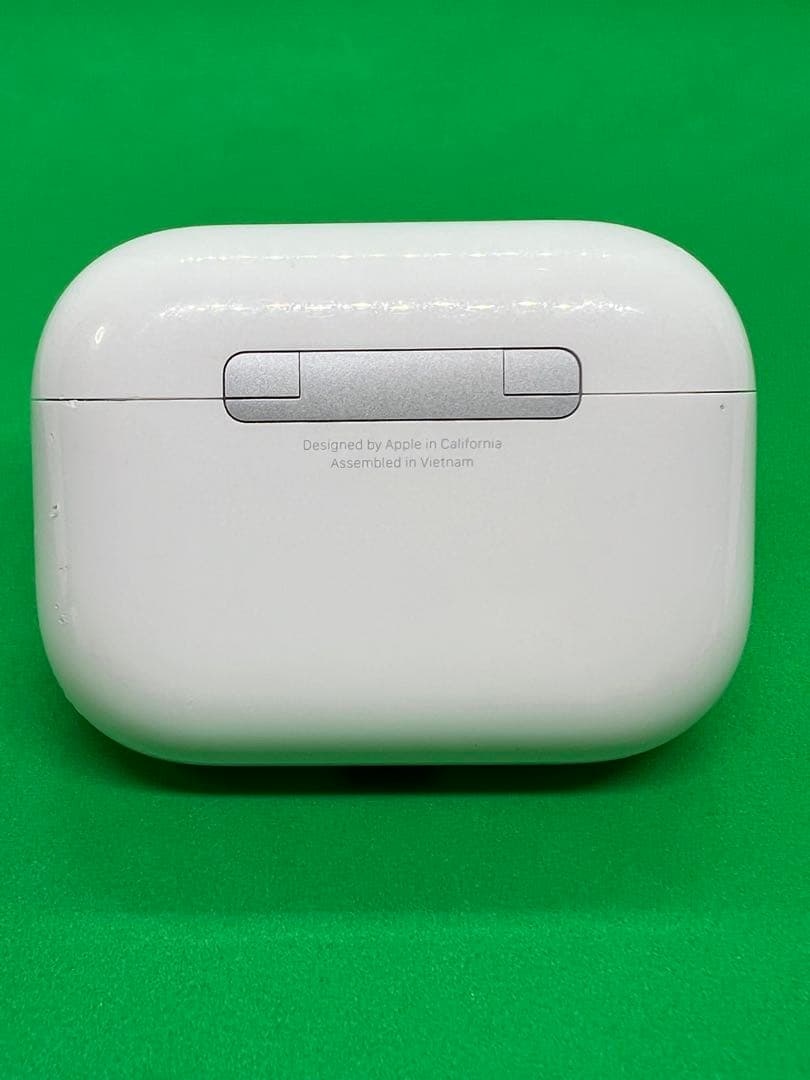 Apple  純正 AirPodsPro（第3世代）充電ケース