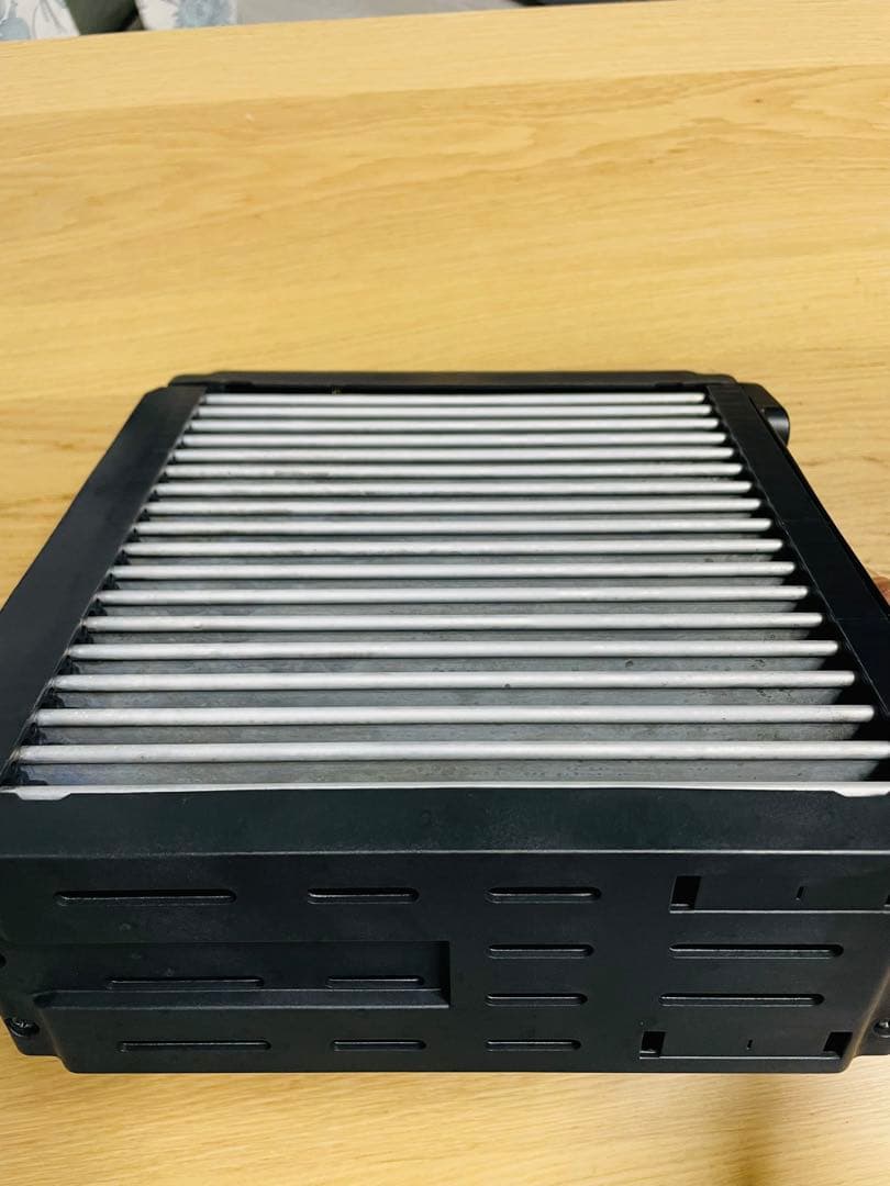 ⭐️美品　クリーニング済み　Airdog X5S