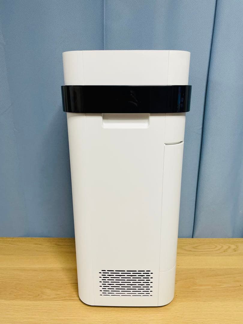 ⭐️美品　クリーニング済み　Airdog X5S