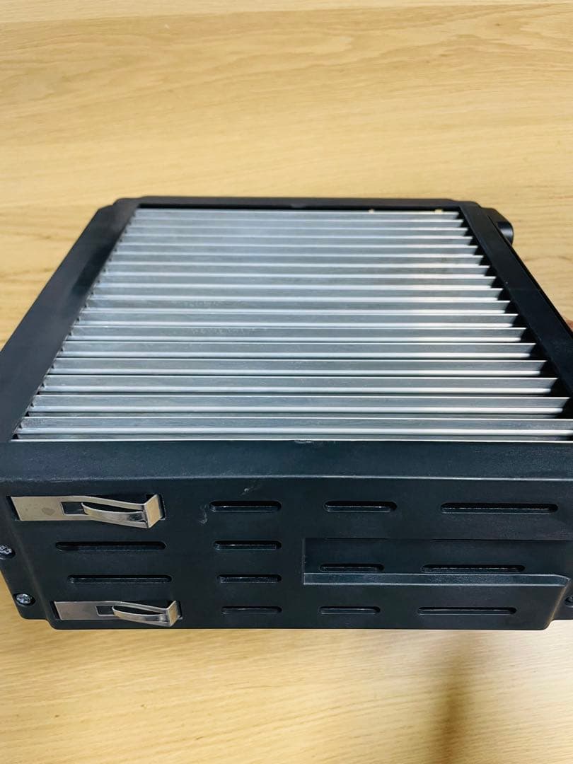 ⭐️美品　クリーニング済み　Airdog X5S