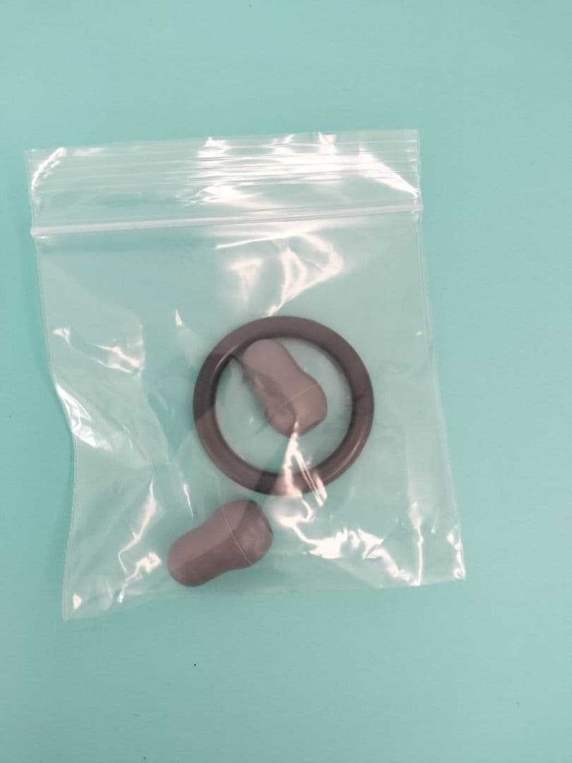 新品未使用 Littmann Classic III 聴診器 青 印字あり
