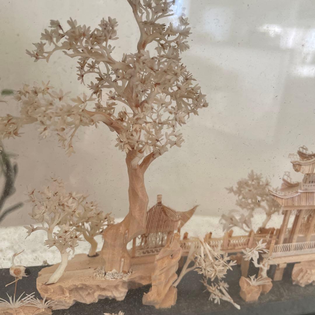 置き物