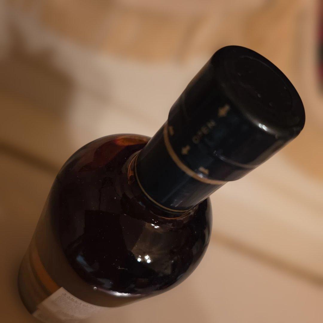 (入手困難) [NIKKA] 竹鶴 ピュアモルトウイスキー [酒のやまや]
