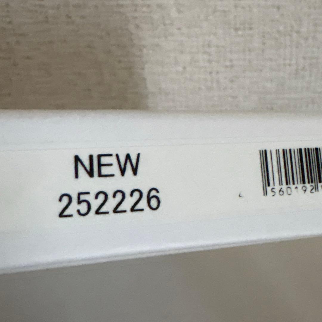 HIKARI 光 NEWニッパー 刃先4mm