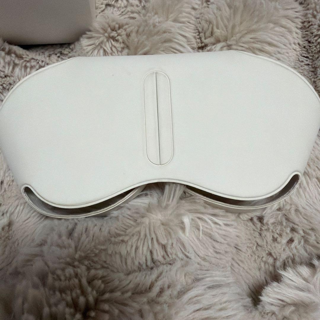 AirPods Max(USB-C) 第2世代スターライト