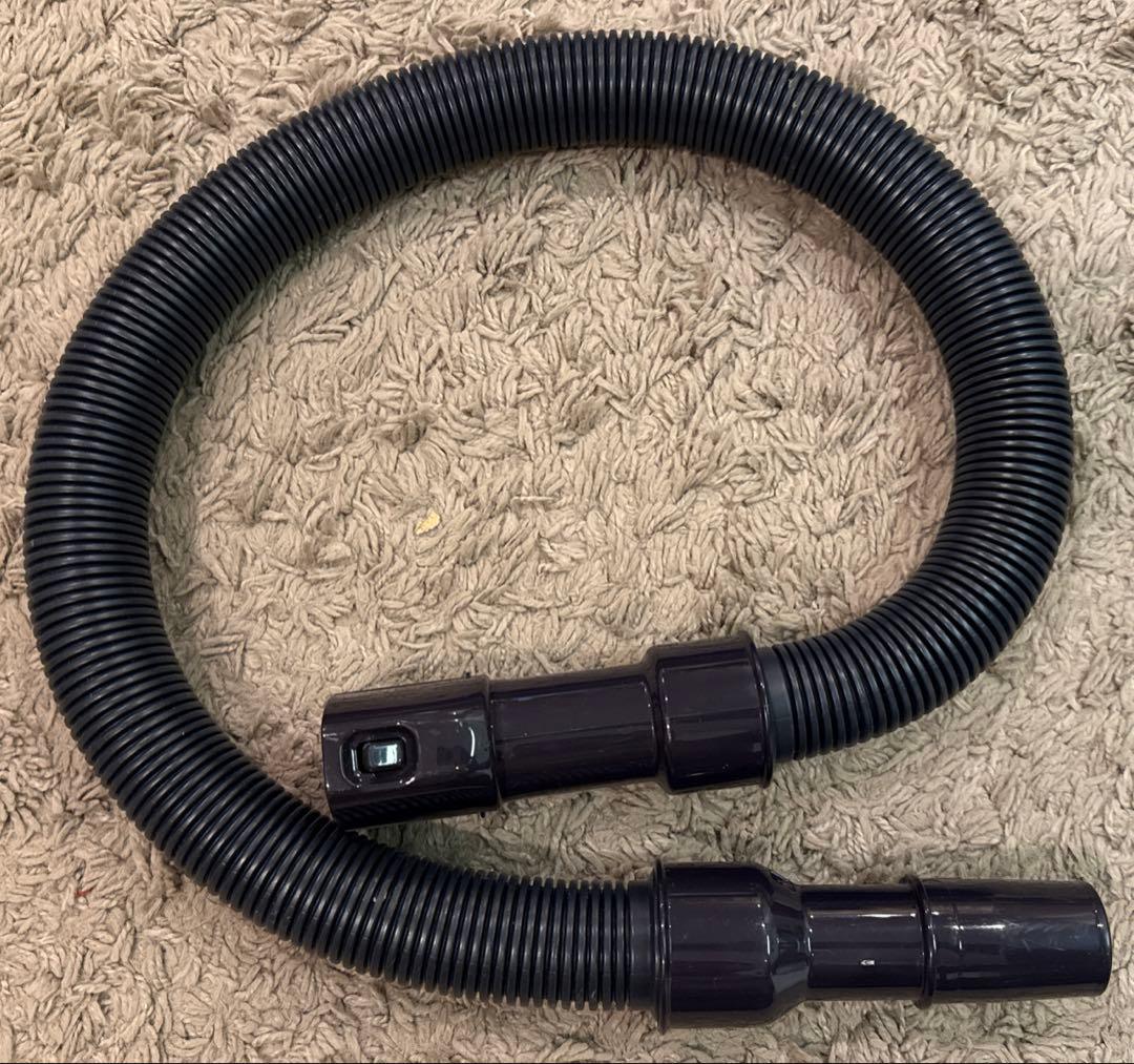 SHARP コードレス掃除機　EC-SX520 整備済品
