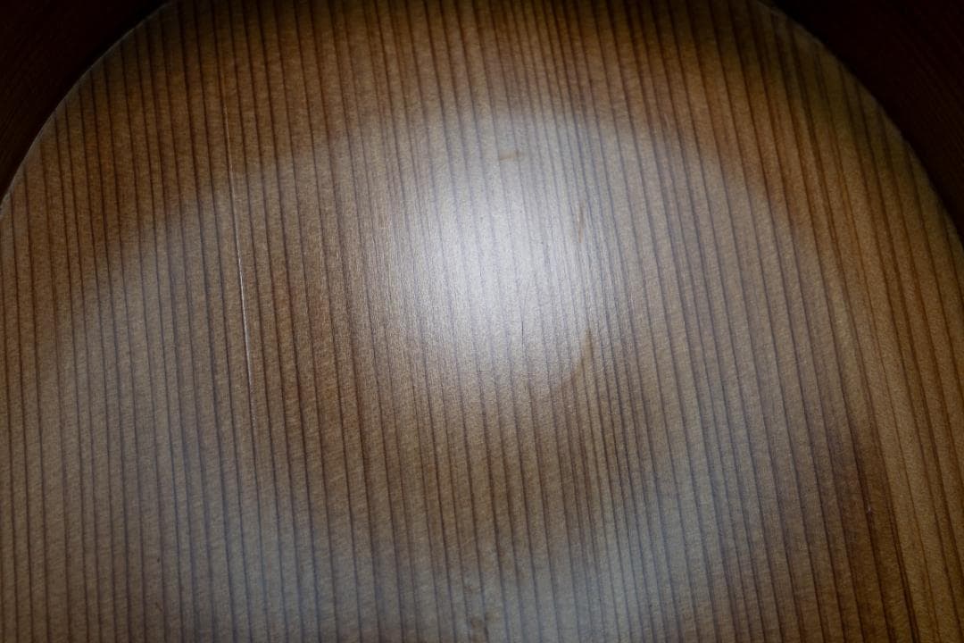 曲げわっぱ　伝統工芸　弁当箱