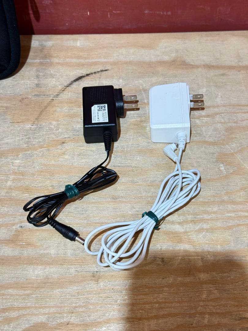 【動作確認済み】 Panasonic プライベート ビエラ UN-10E8D