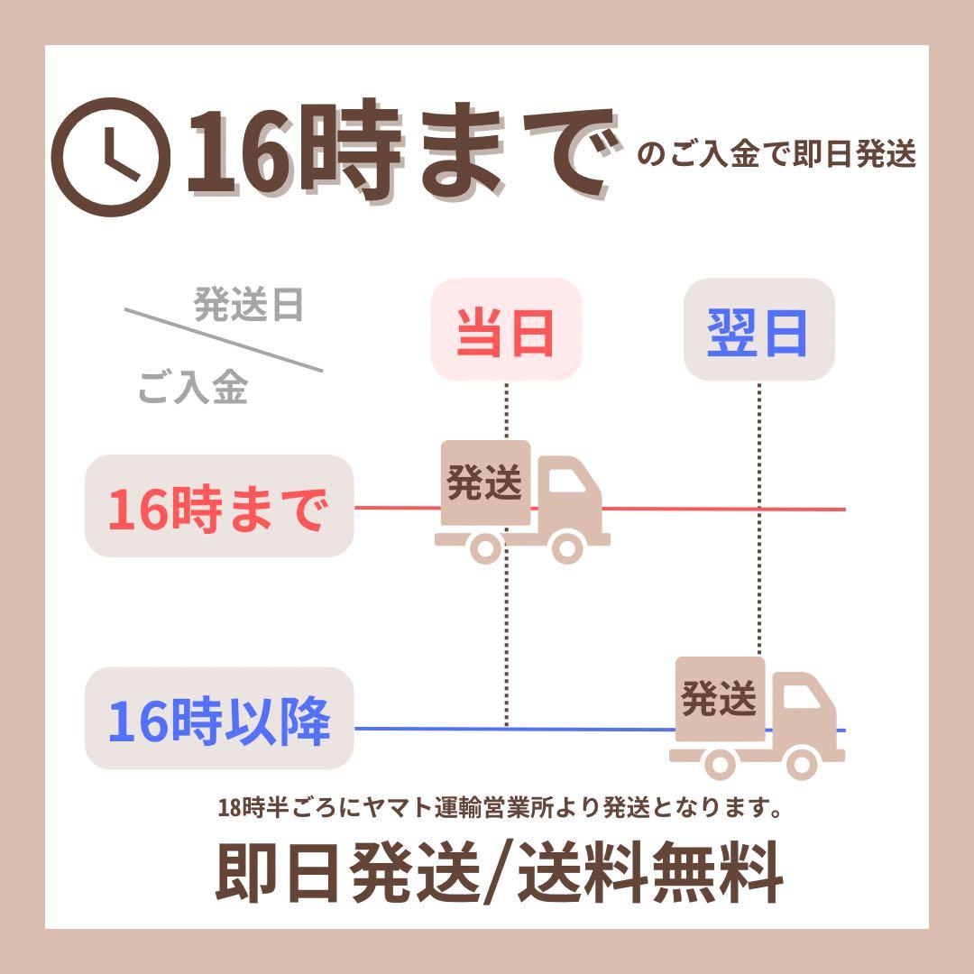 【S】iPhoneXS 256GB SIMフリー　グレイ　本体