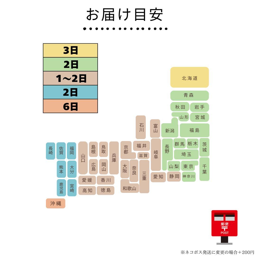 【上美品】iPhone 14 本体 128GB ブルー SIMフリー