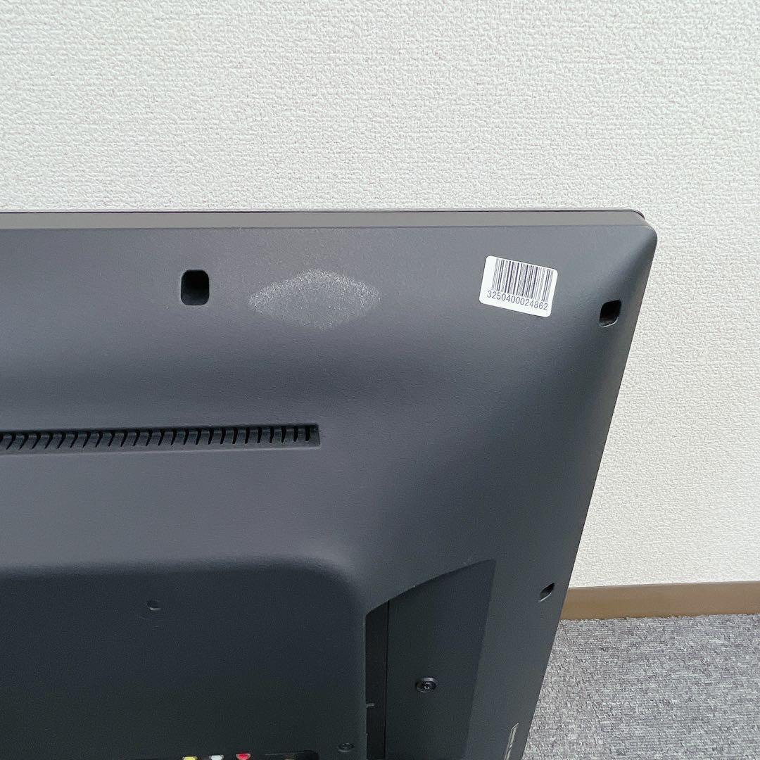 FUNAI フナイ 32V型 液晶テレビ　FL32h1010