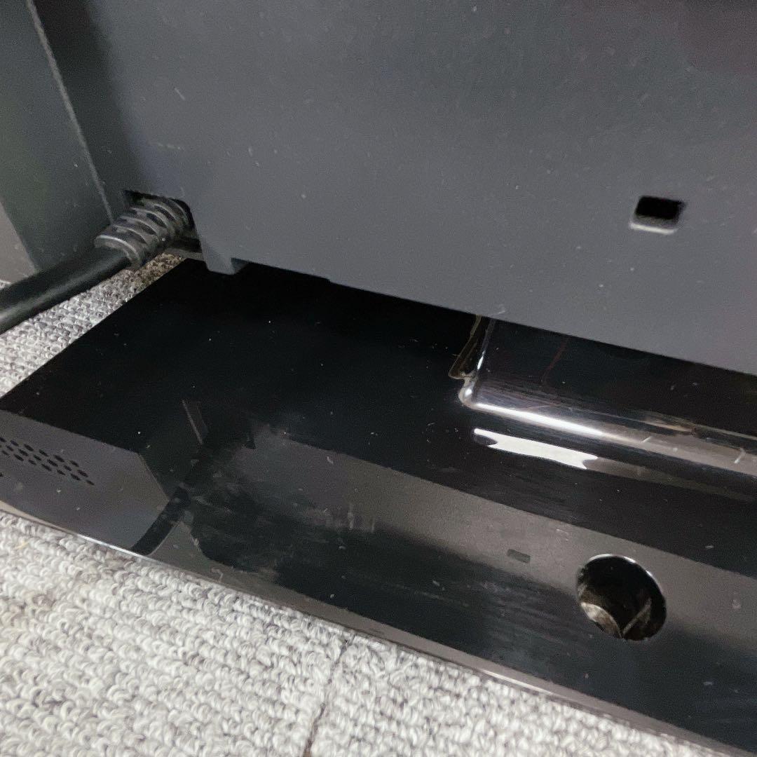 FUNAI フナイ 32V型 液晶テレビ　FL32h1010
