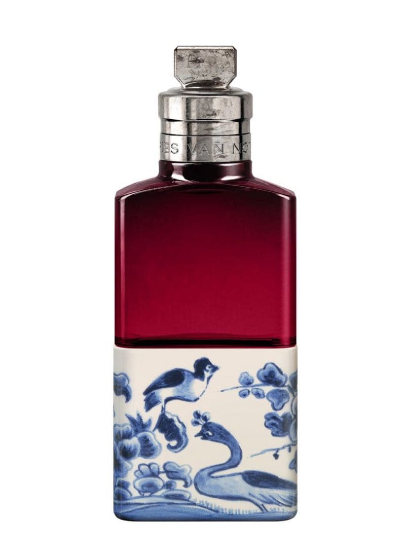 Dries Van Noten ソワマラケ オードパルファム 10ml