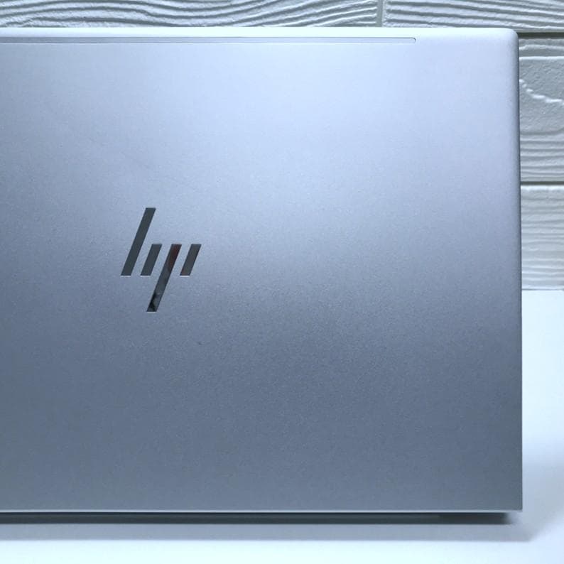 かなり美品》HP EliteBook 630 G10／i7／512GB／16GB
