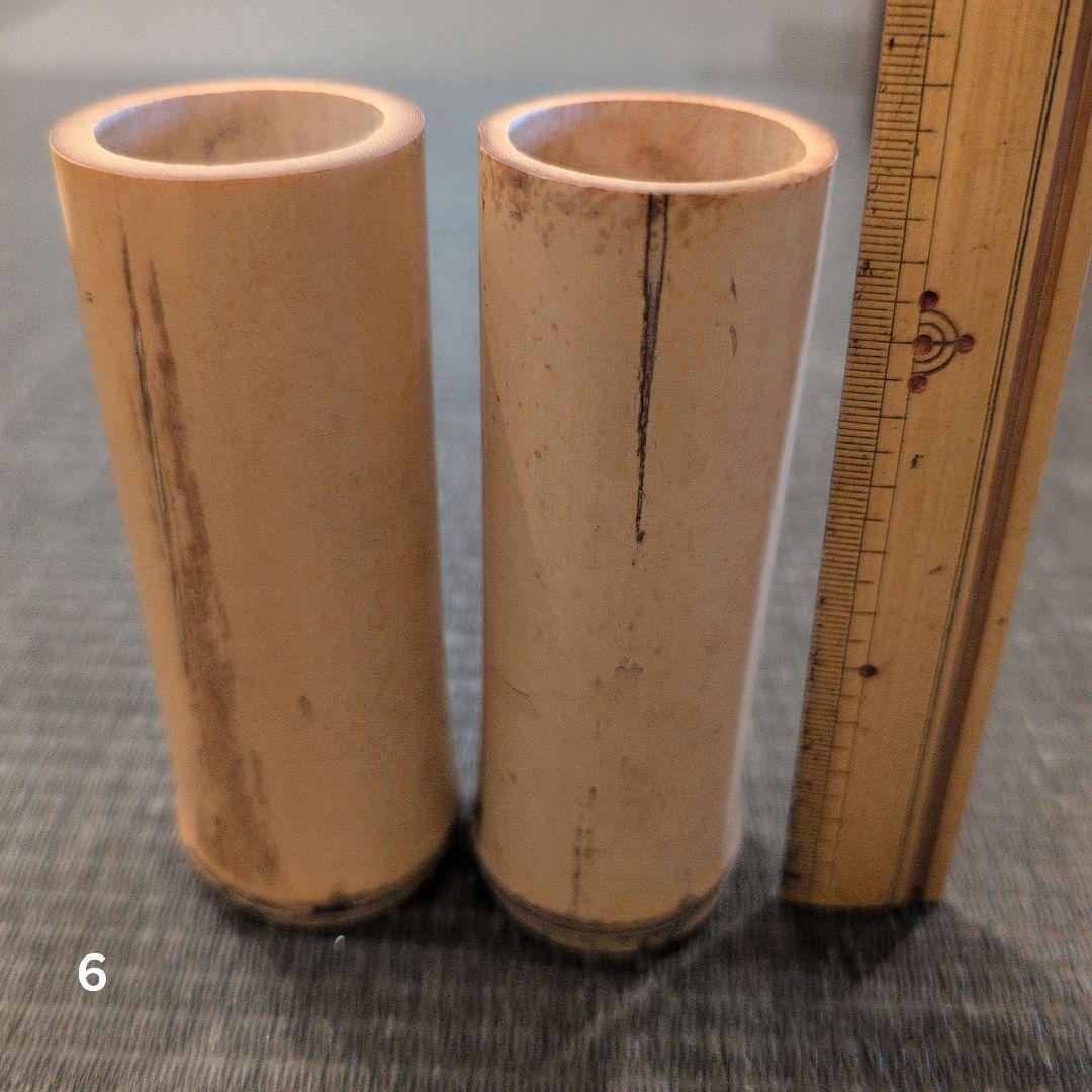 茶道具　茶道具セット　炭斗セット