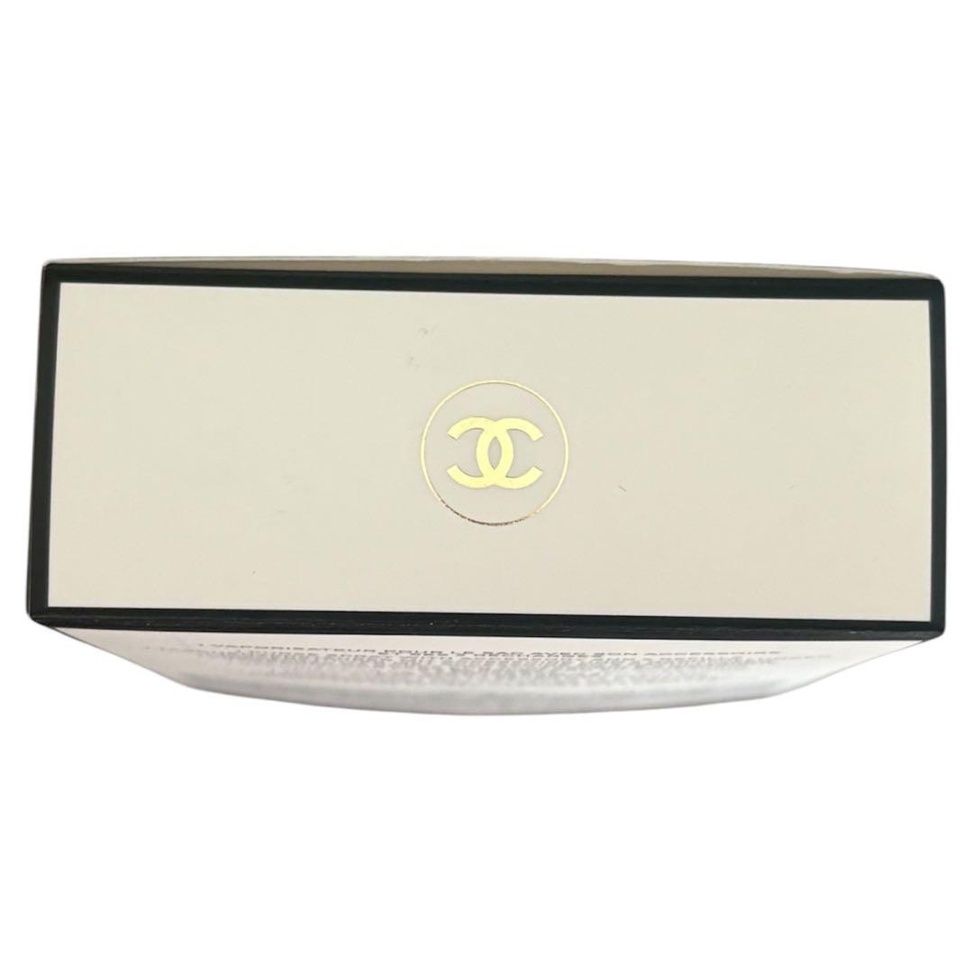 完売商品✨CHANEL シャネル N°5 香水ケース　ツイードカバー付き