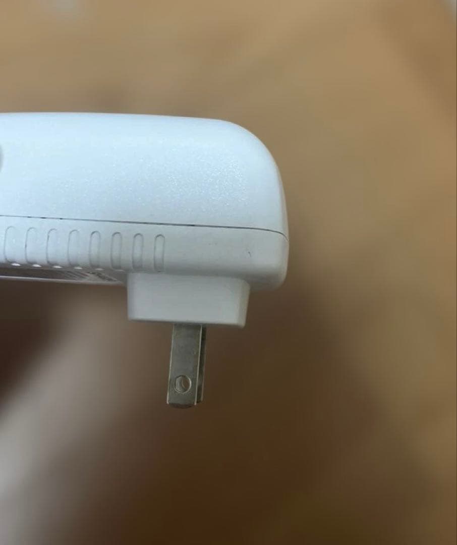 シャープ 空気清浄機 FU-SC01-W プラズマクラスター 7000