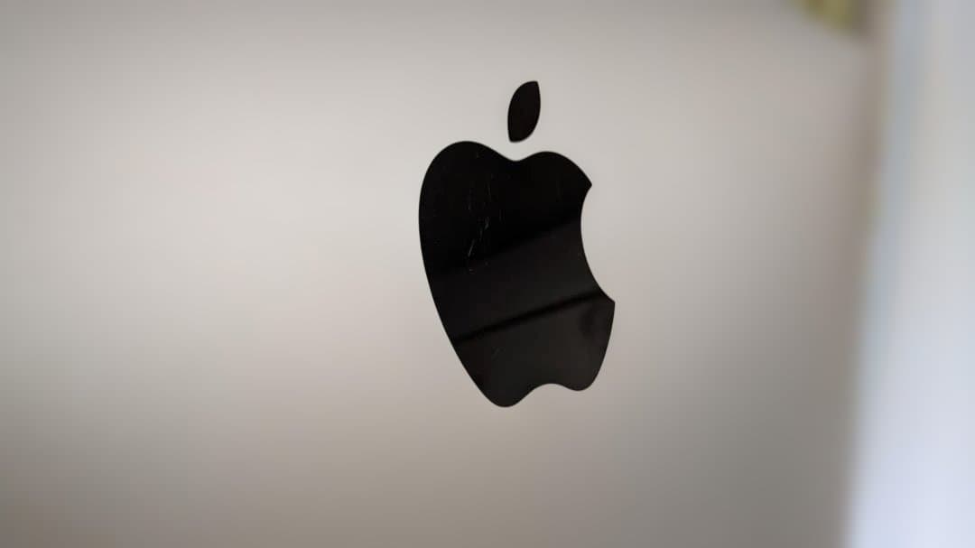 iMac（Retina 5K/27-inch）Core i7/メモリ32GB