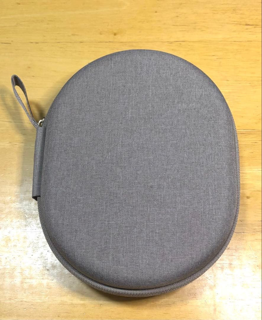 【パッド、ヘッドバンド交換済】SONY WH-1000XM4