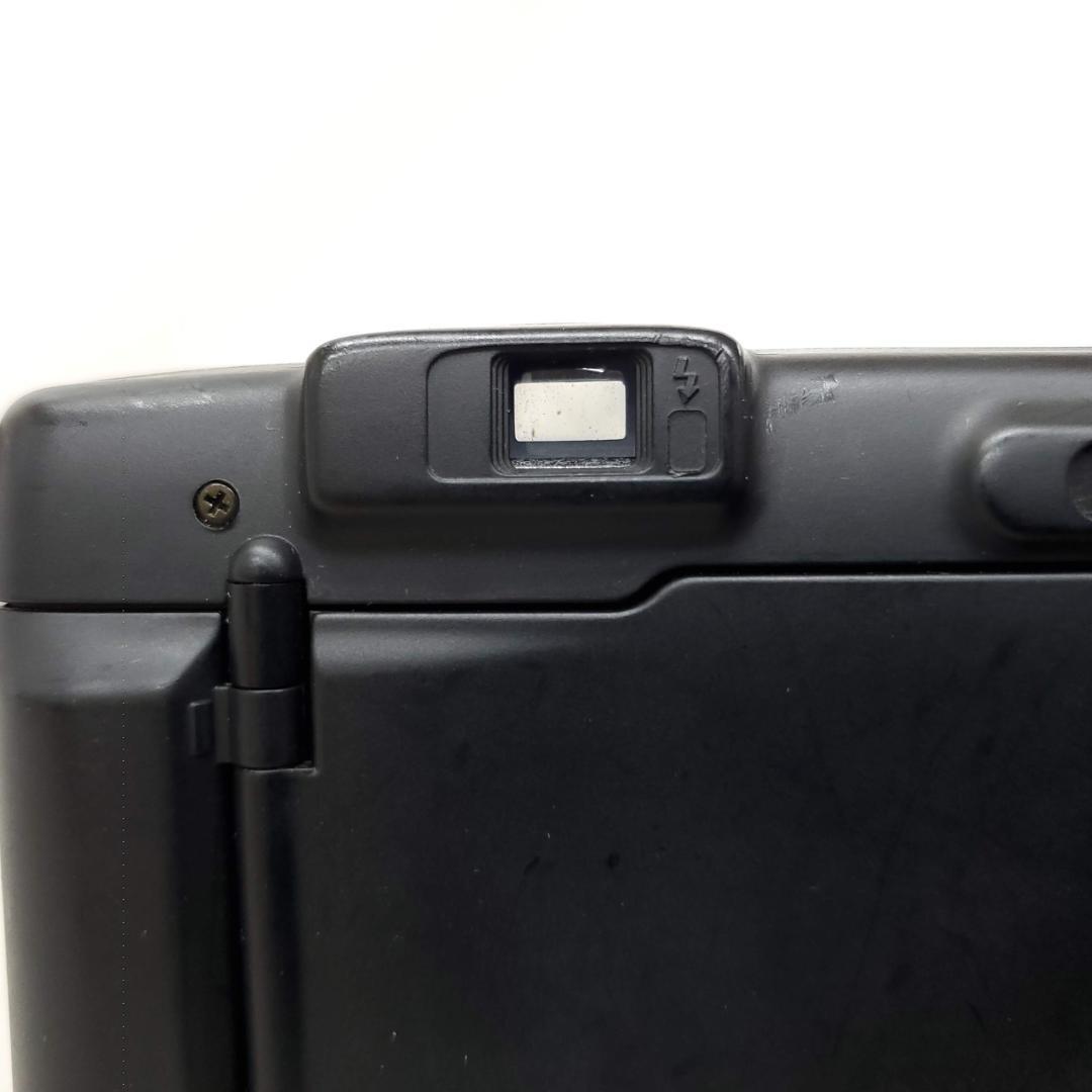 【動作確認済】 Nikon ZOOM 310 AF G0212-101-8p