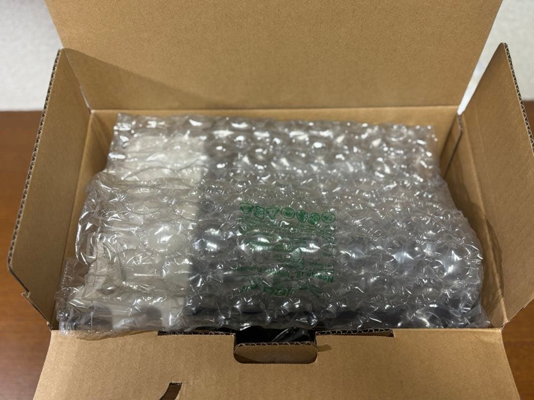 【美品】Scansnap ix1600 ブラック RICOHリコー