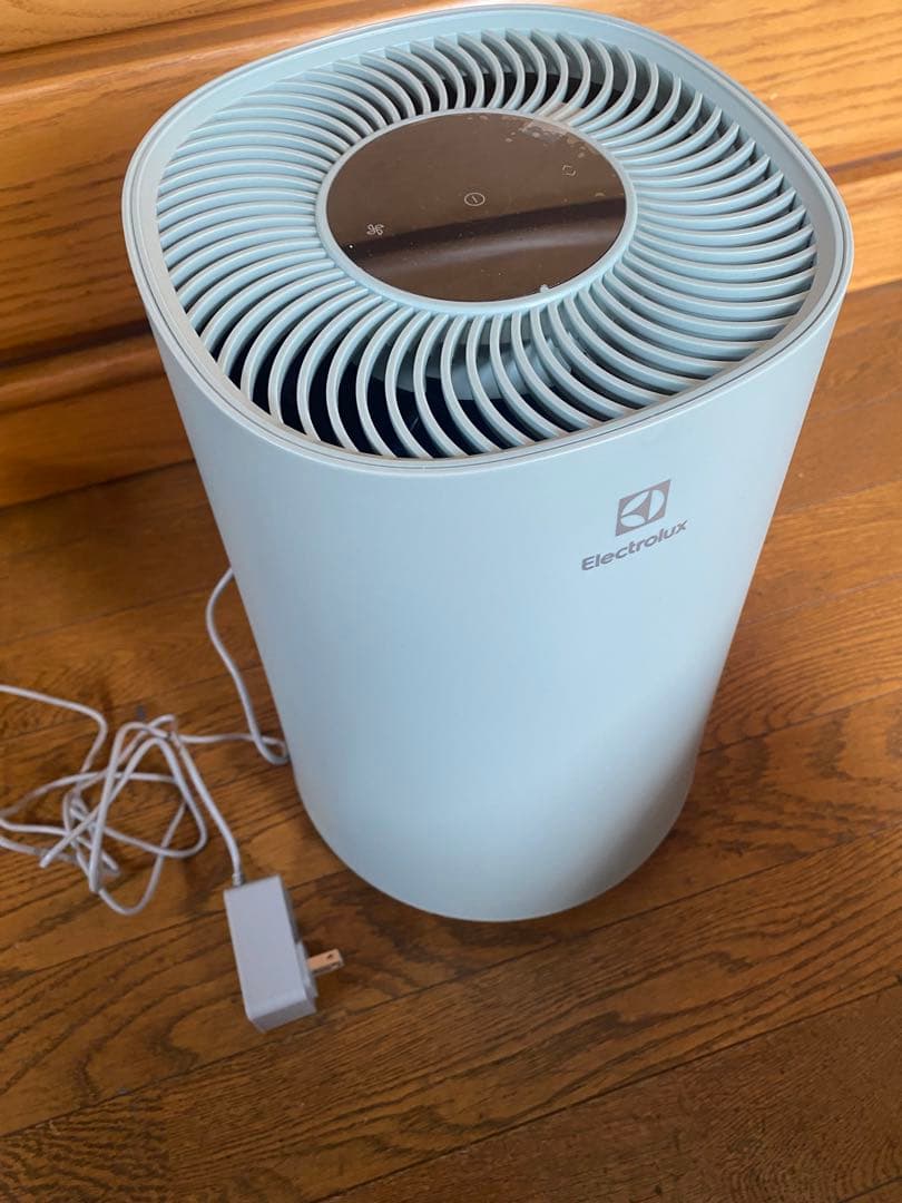 Electrolux FA31-202 GN エレクトロラックス