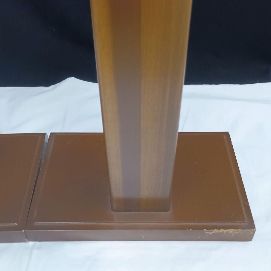 BOSEスピーカー MODEL121 + 純正スタンド PS-125