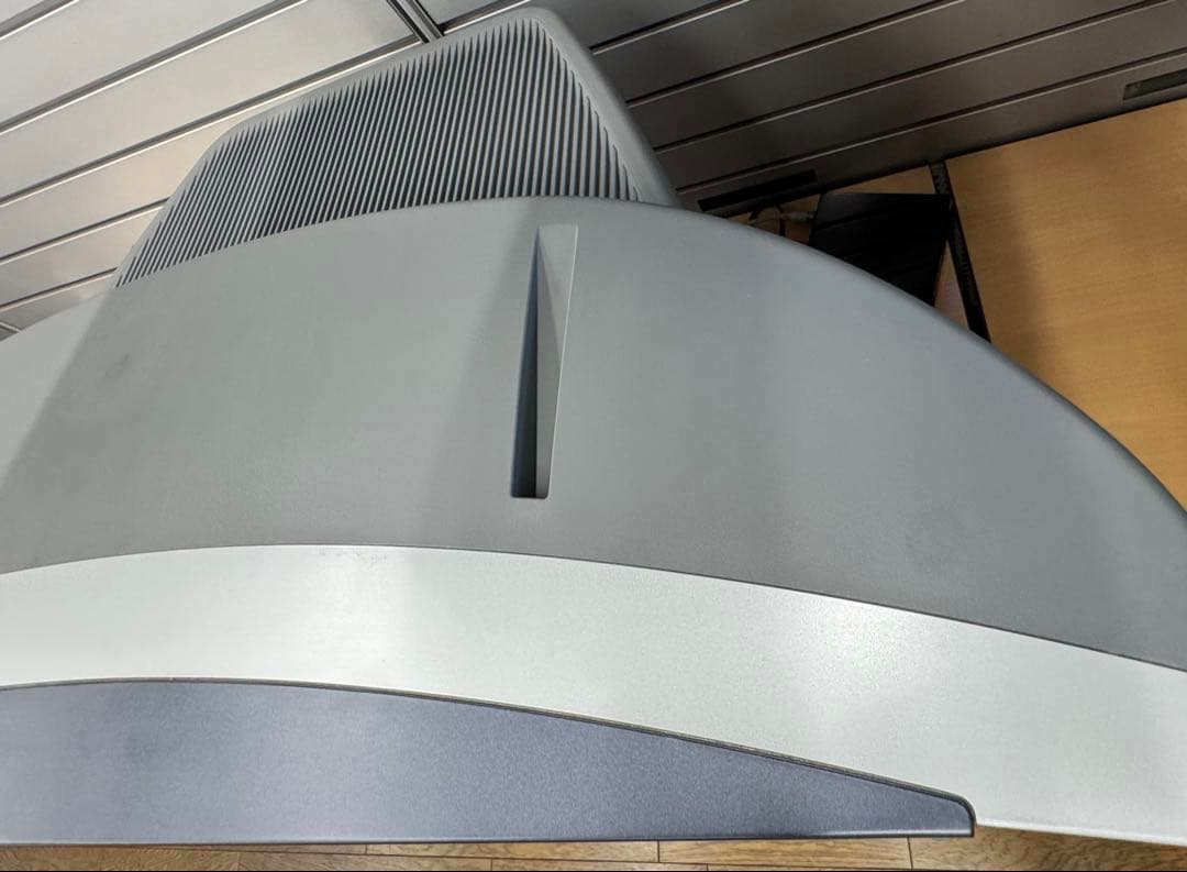 SONY ブラウン管テレビ KV-29DS55 リモコンなし