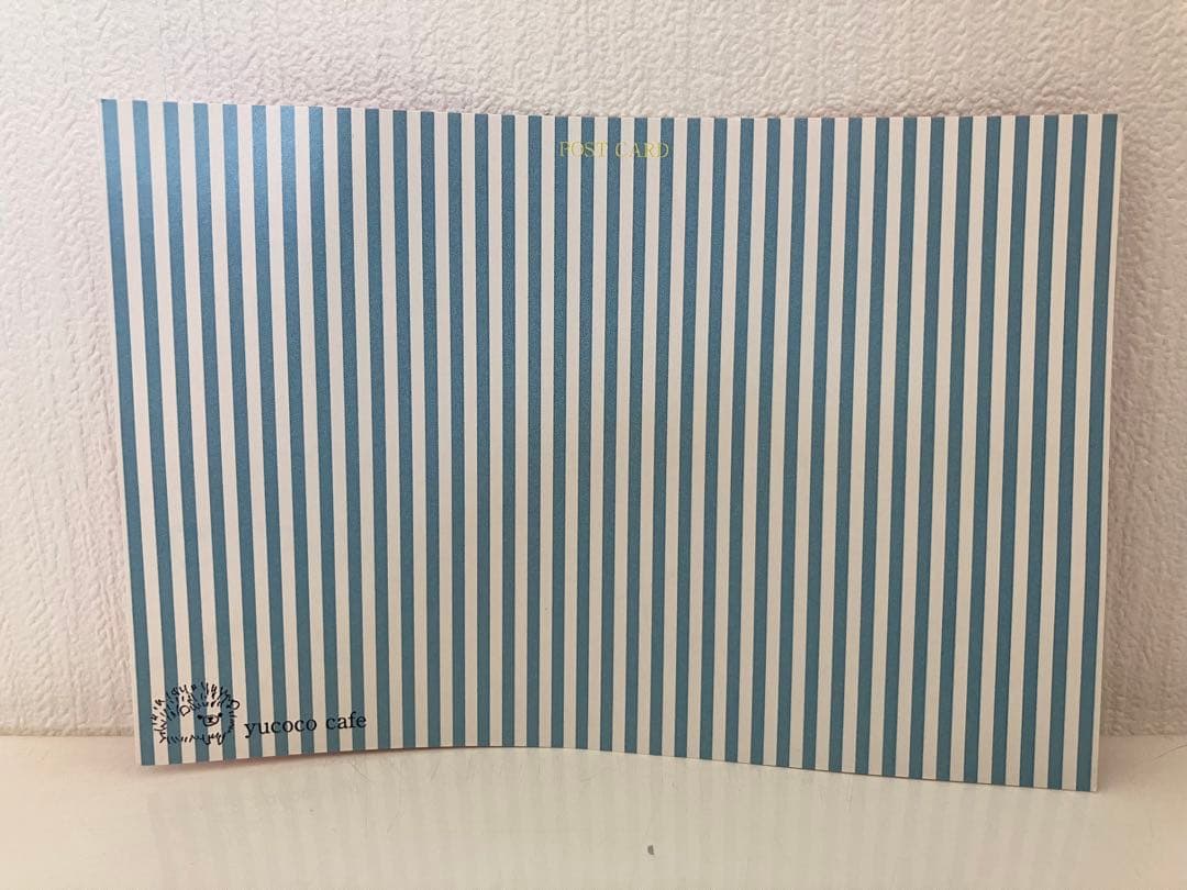 最終値下げ 羊毛フェルト ハリネズミ さくだゆうこ　yucococafe