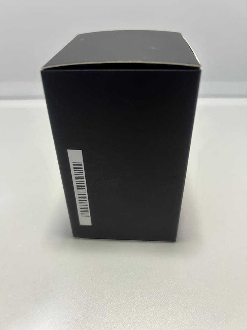 【箱付き】イヴサンローラン モンパリ オーデパルファム アンタンス30ml