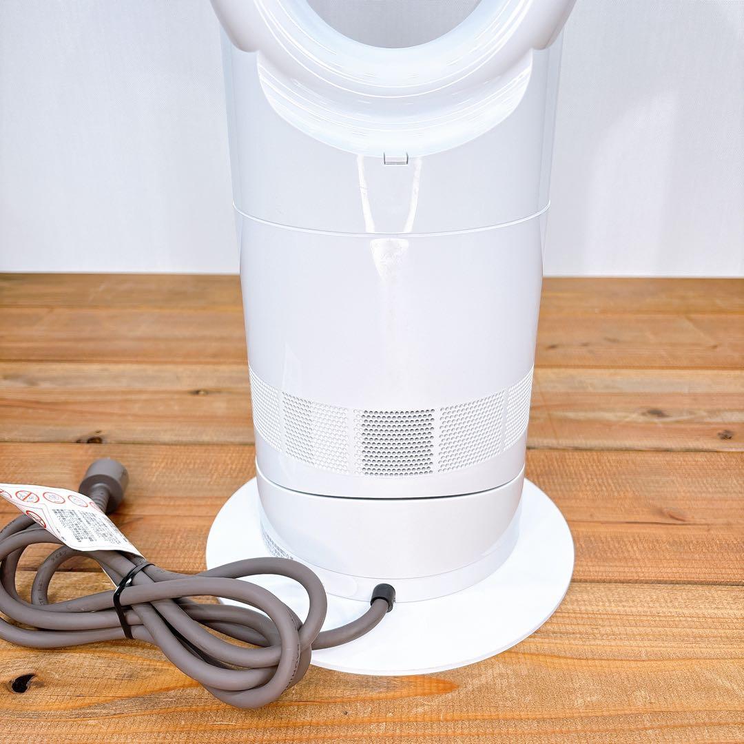 【良品】 Dyson ダイソン ホットアンドクール AM09 2024年製