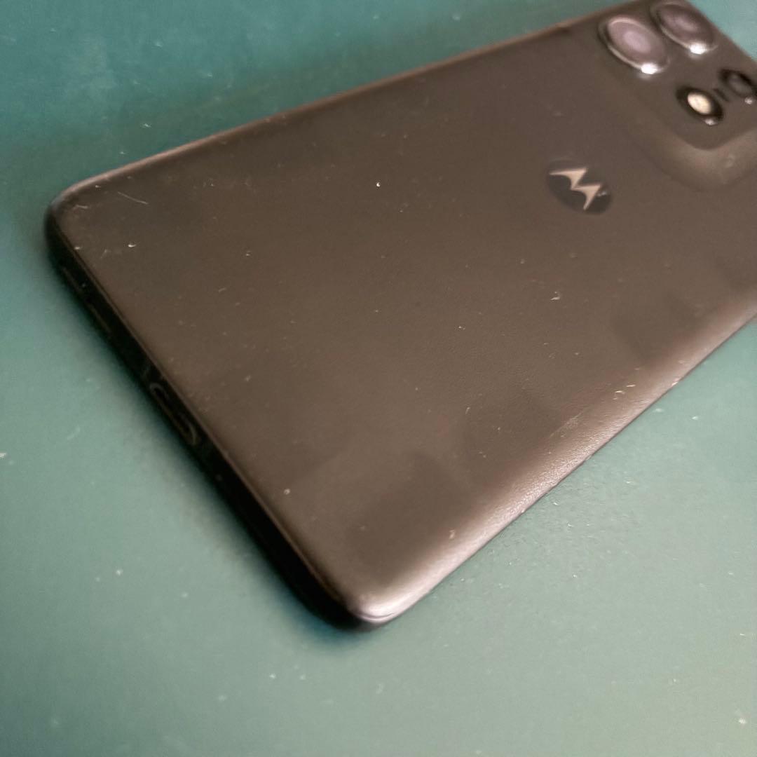 激安 Motorola edge 50s pro ソフトバンク 国内版