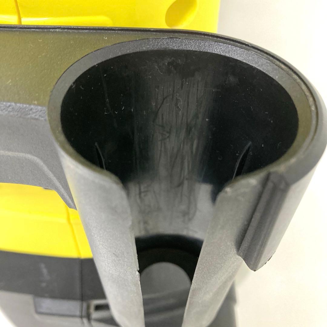 730-J 欠品あり! KARCHERケルヒャー K 2.360 高圧洗浄機
