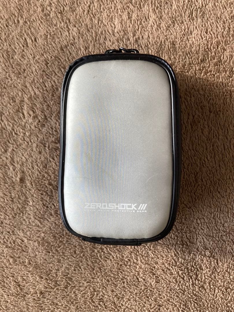 Canon IXY 180 コンパクトデジタルカメラ 他付属品