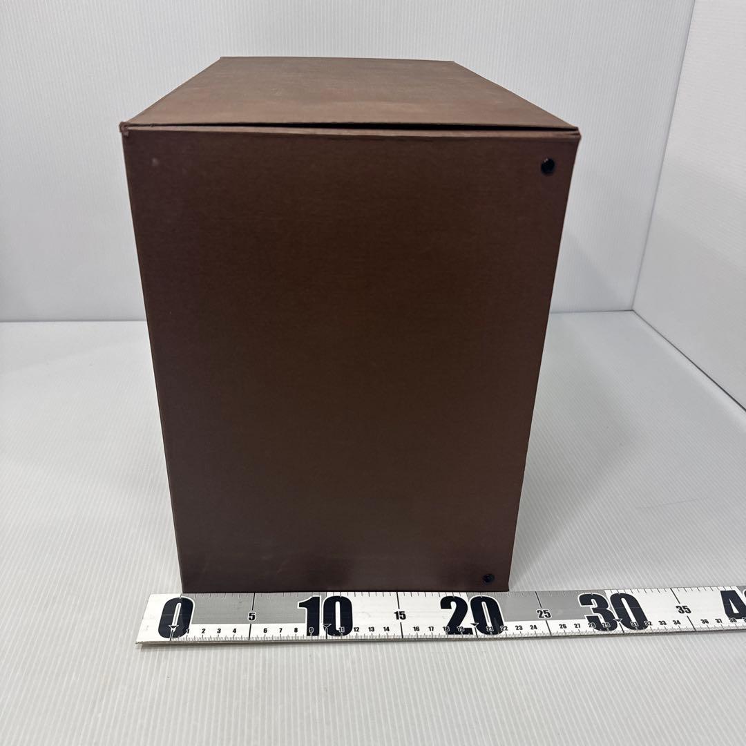 LOUIS VUITTON ルイヴィトン LV 大型バッグ用 空箱 4点セット