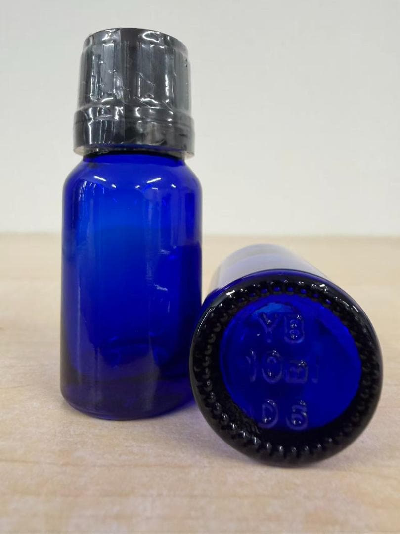 Eybna テルペン 510 CBD CBN CBG 10ml アフガンハシシ