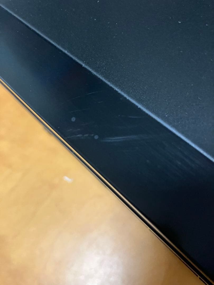 ソニー SONY STR-DN1080 AVアンプ 動作品