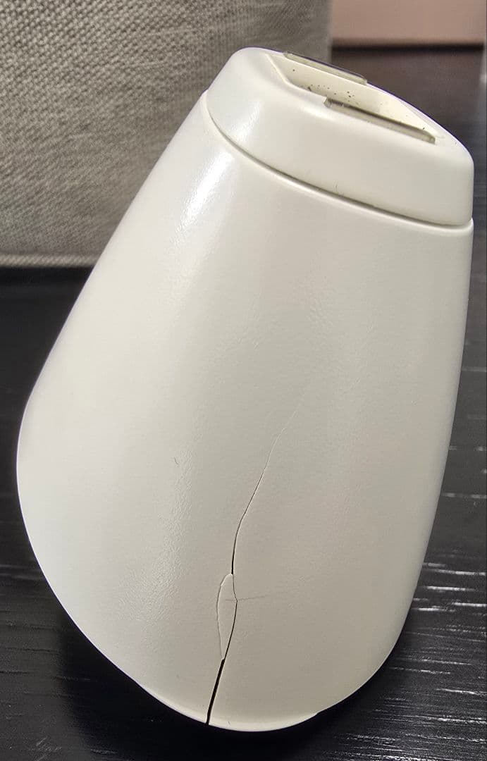 BRAUN Silk・expert Pro 5 IPL式 光美容器 脱毛器